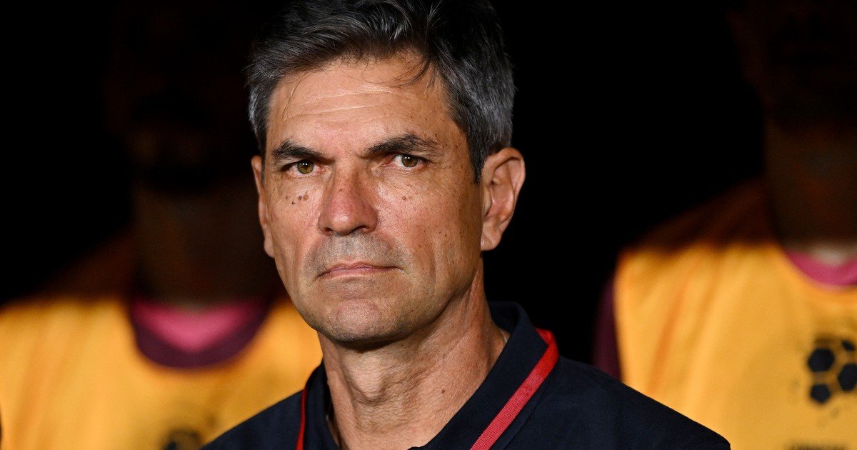 Mirassol vs Lanús, por la Copa Libertadores EN VIVO: a qué hora es, probables formaciones y cómo ver en directo