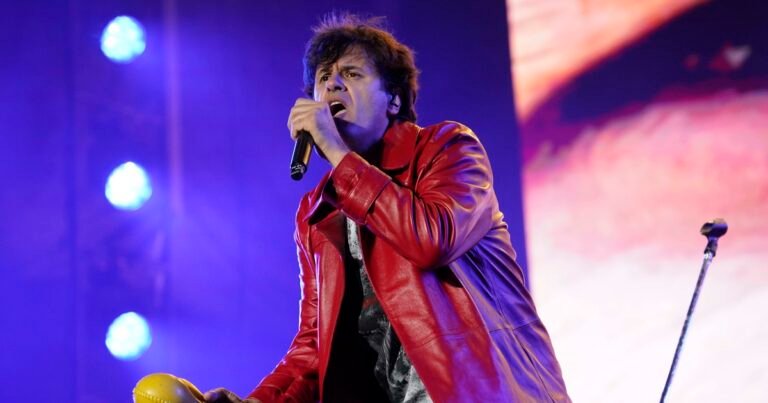 Quilmes Rock 2027: un año antes comienza la venta de entradas, fecha, horarios y lo que tenés que saber del festival