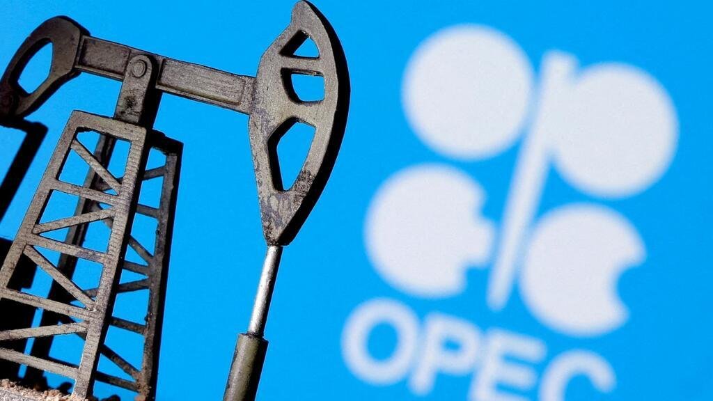 Emiratos Árabes Unidos abandona la OPEP y la OPEP +: ¿por qué se marcha el tercer productor de petróleo del Golfo?