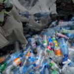 ¿Cómo se transformó el sur global en el basurero de los países ricos?