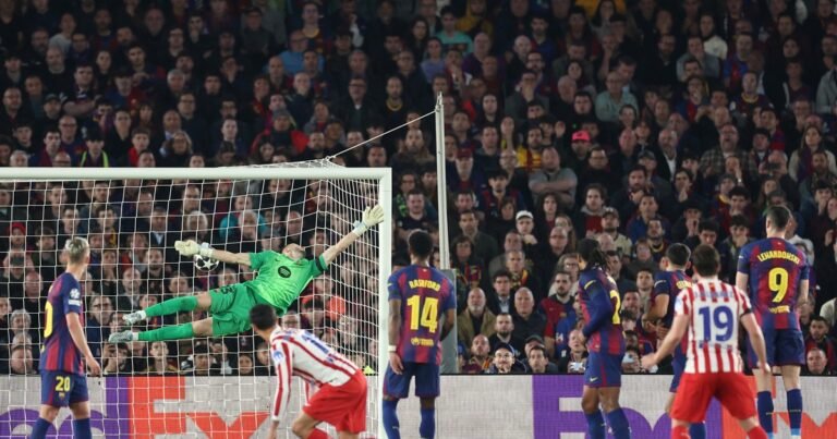 La agenda de una súper semana de fútbol con mucho en juego y para todos los gustos: Conmebol, Champions League, Premier y un cierre con River vs Boca