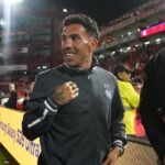 Talleres de Córdoba vs Deportivo Riestra, EN VIVO: a qué hora es y cómo ver el partido del Torneo Apertura