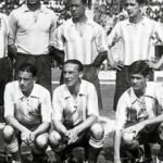 Italia 1934: la novela del caos que llevó a Argentina al Mundial sin jugar la Eliminatoria