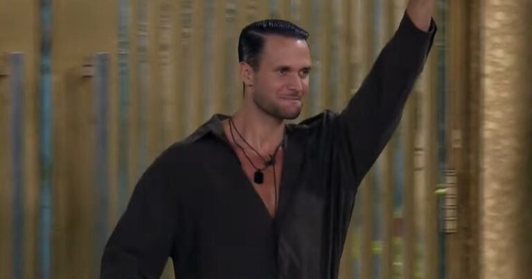 Rating del martes: el partido de Boca, por el cable, modificó los números de la TV nocturna y Gran Hermano se vino abajo