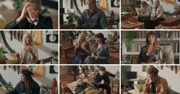 Qué debe hacer el público para participar del show que prepara Netflix para los fans de sus producciones nacionales