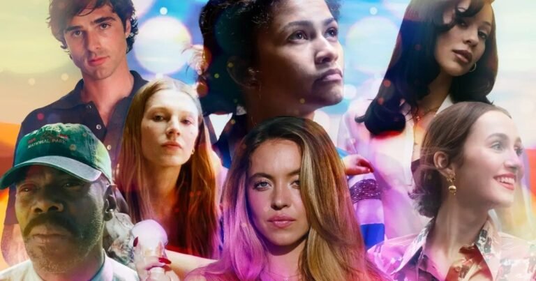 Guía de capítulos de Euphoria, Temporada 3: fecha y hora de estreno de todos los episodios en HBO Max