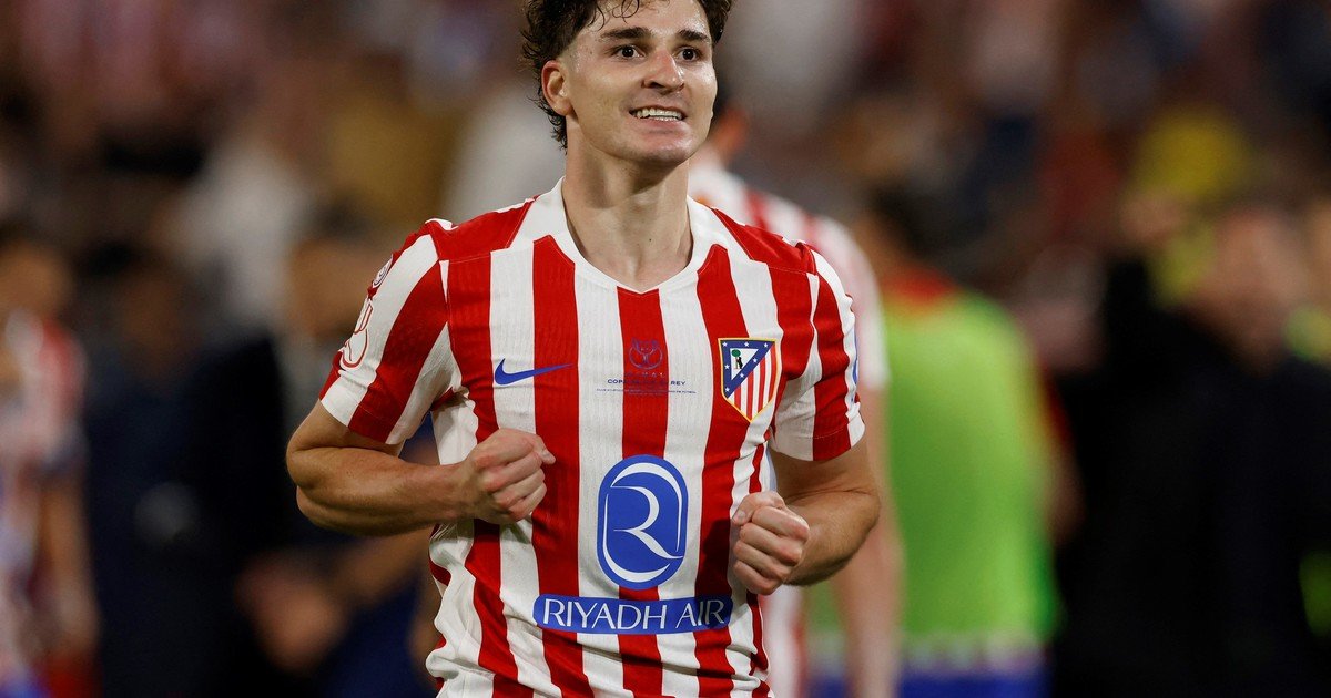 Atlético Madrid vs Arsenal, por la Champions League 2026, EN VIVO: a qué hora es, formaciones y cómo ver la primera semifinal del equipo del Cholo Simeone