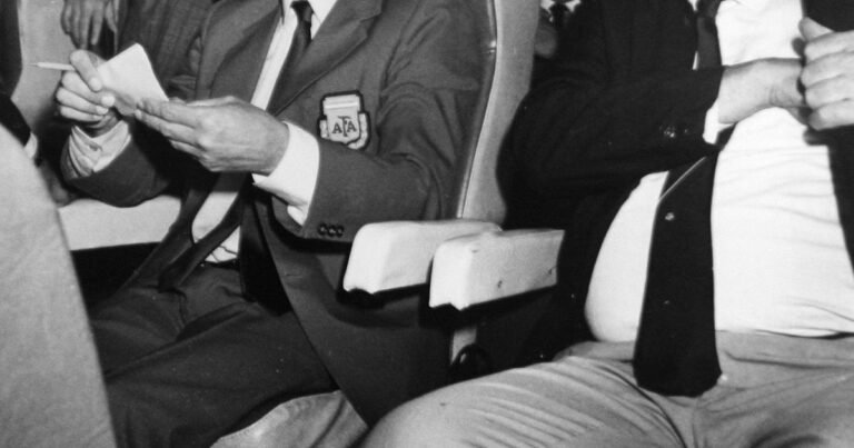 México 1986: Bilardo en la mira, la presión de Alfonsín y el respaldo decisivo de Maradona