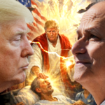 La arremetida de Trump contra el papa: ¿qué hay detrás y qué le puede costar?