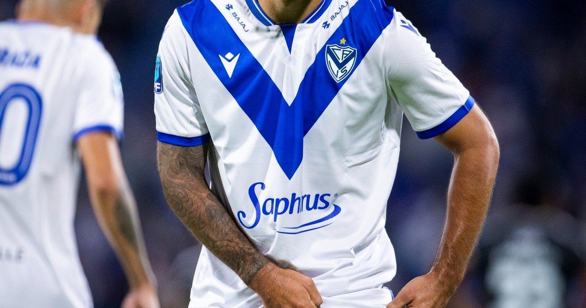 Así quedaron las tablas del Torneo Apertura 2026: Vélez ganó un partido apretado, manda en la Zona A y dio un paso enorme rumbo a los playoffs