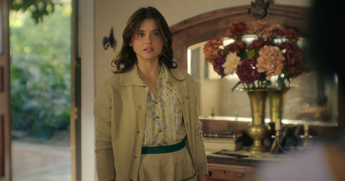 "La casa de los espíritus" volvió en formato de serie: por qué vale la pena revisitar la historia escrita por Isabel Allende