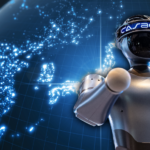 La carrera global por la robótica ya tiene líder: Asia toma la delantera