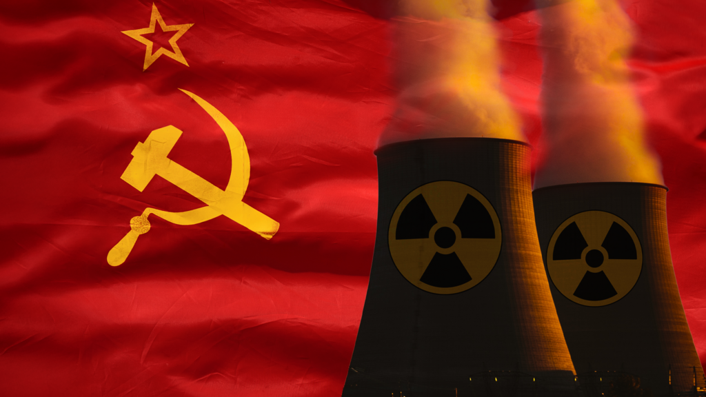 Chernóbil, 40 años después: ¿aprendimos la lección?