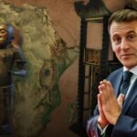 ¿Devolverá Francia el arte africano saqueado en la época colonial?