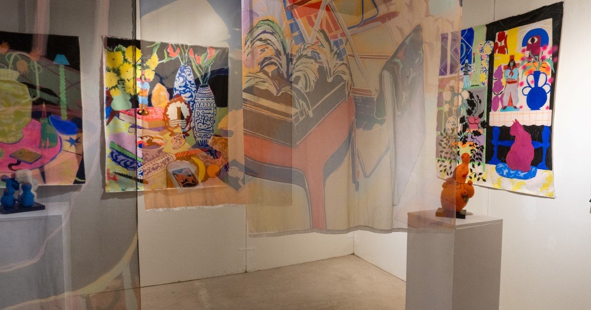 ArteCo 2026 se reinventa: el museo como nuevo escenario