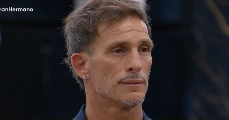 Rating del lunes: la muerte de Luis Brandoni modificó los números de la TV