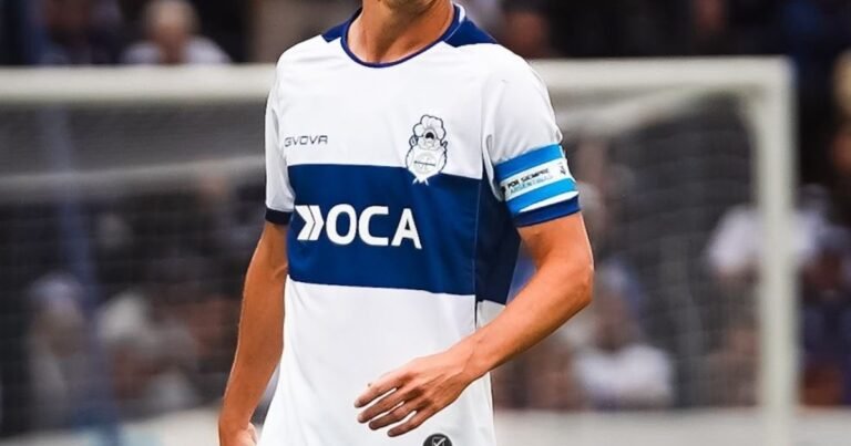 Gimnasia La Plata vs Estudiantes de Río Cuarto, por el Torneo Apertura EN VIVO: a qué hora es, probables formaciones y cómo ver en directo