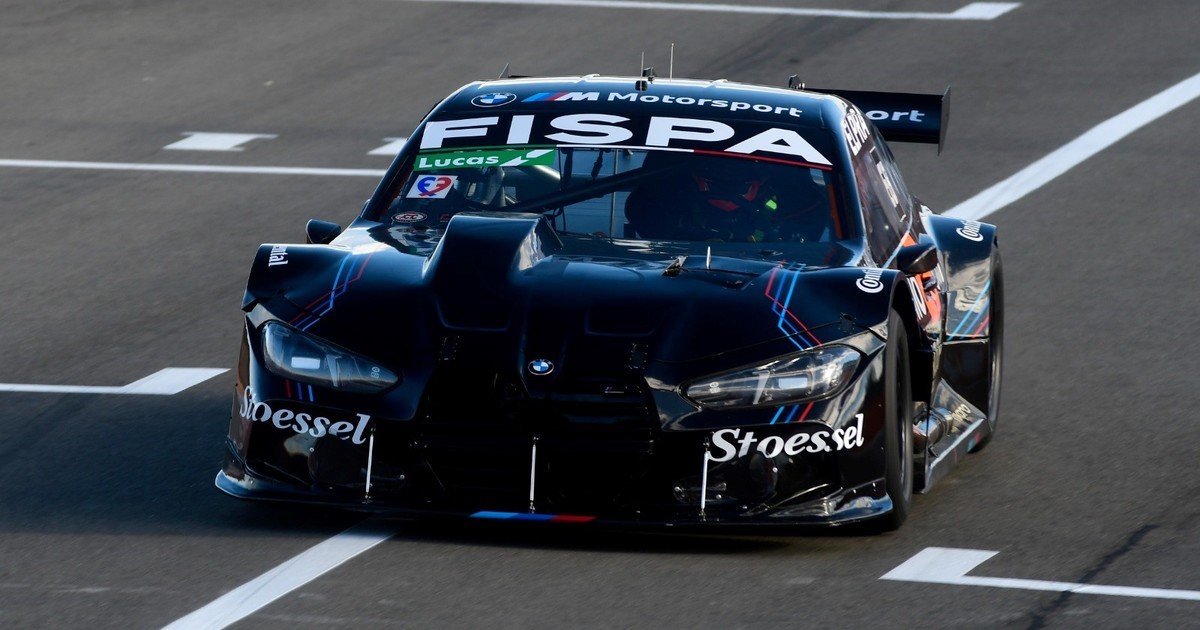 TC en Entre Ríos: horarios de la clasificación, cómo y dónde ver la carrera en Concepción del Uruguay