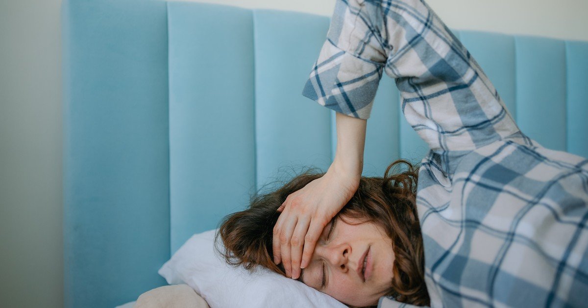 ¿Dolor de cabeza o migraña? Un autotest de cinco preguntas que ayuda a diferenciarlos