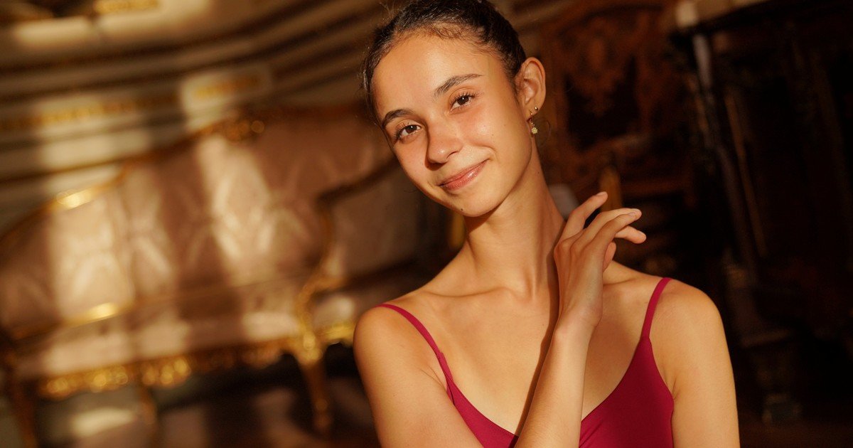 Quién es la bailarina argentina que Julio Bocca eligió para ocupar el lugar de Marianela Núñez