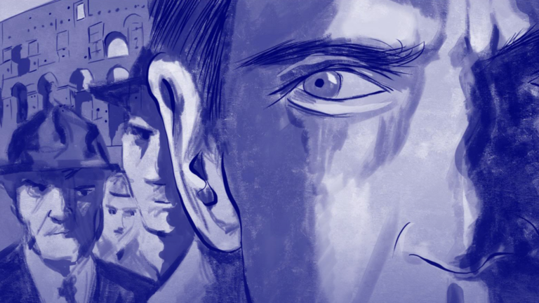 Gladio: la operación secreta de la OTAN durante la Guerra Fría en Italia