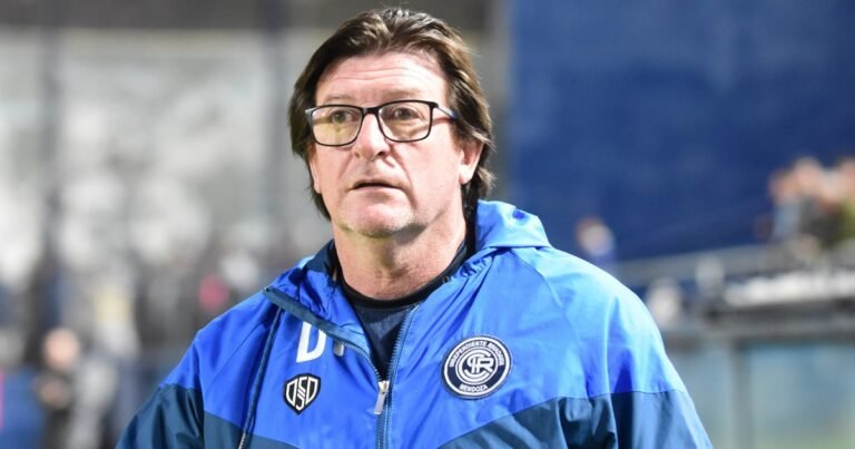 Independiente Rivadavia vs Bolívar, por la Copa Libertadores 2026 EN VIVO: a qué hora es, probables formaciones y cómo ver en directo