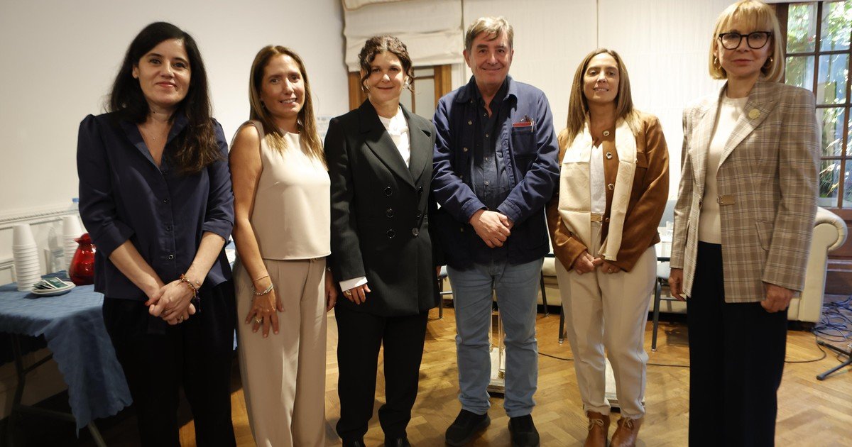 A cuatro décadas de su muerte, el legado de Borges será incorporado a la Caja de las Letras