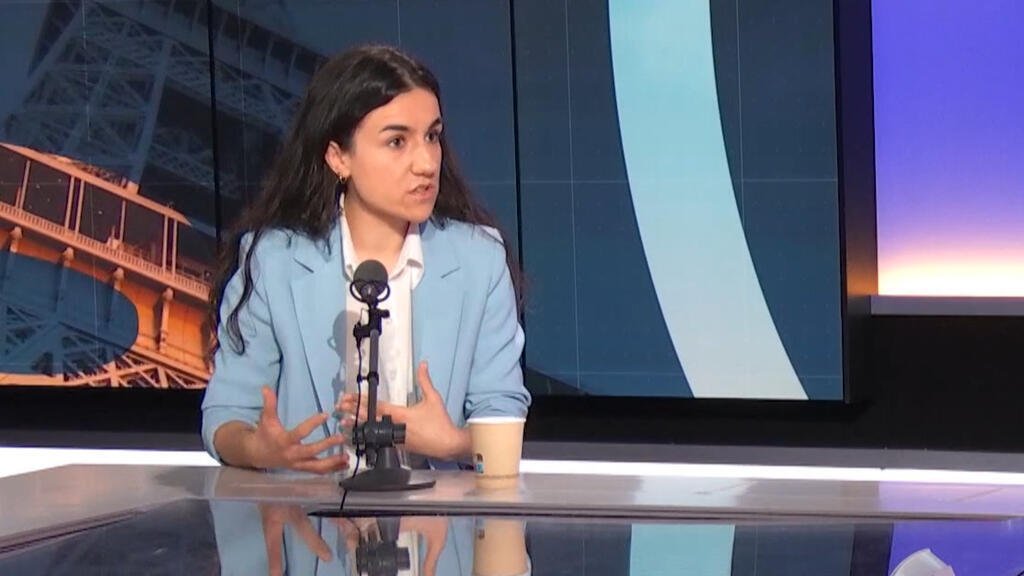 “La Compañía”: la red de influencia rusa que se extiende de África a América Latina