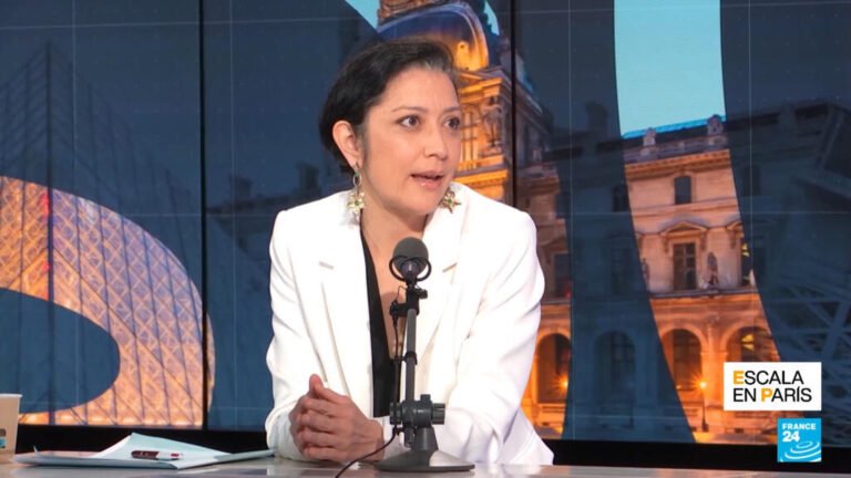 Lucha contra el narcotráfico en Francia: ‘la situación es alarmante’