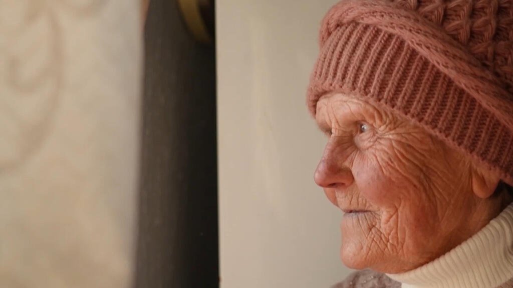 El hambre como arma: la herida silenciada de Moldavia