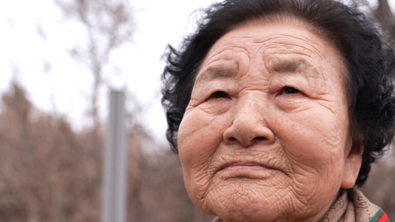 Corea del Sur: la masacre olvidada de la isla de Jeju