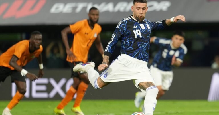 El superclásico dejó secuelas: los refuerzos top que quiere Coudet para reforzar a River en el segundo semestre