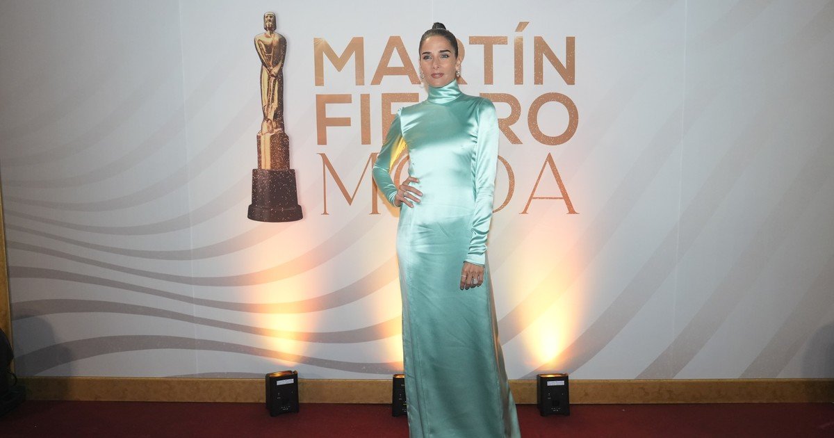 Rating del domingo: sin Gran Hermano pero con un Martín Fierro a la moda, qué fue lo más visto del día