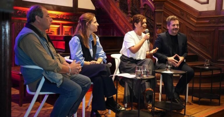 Museos de Buenos Aires 2026: las exposiciones imperdibles y la expansión de la red cultural