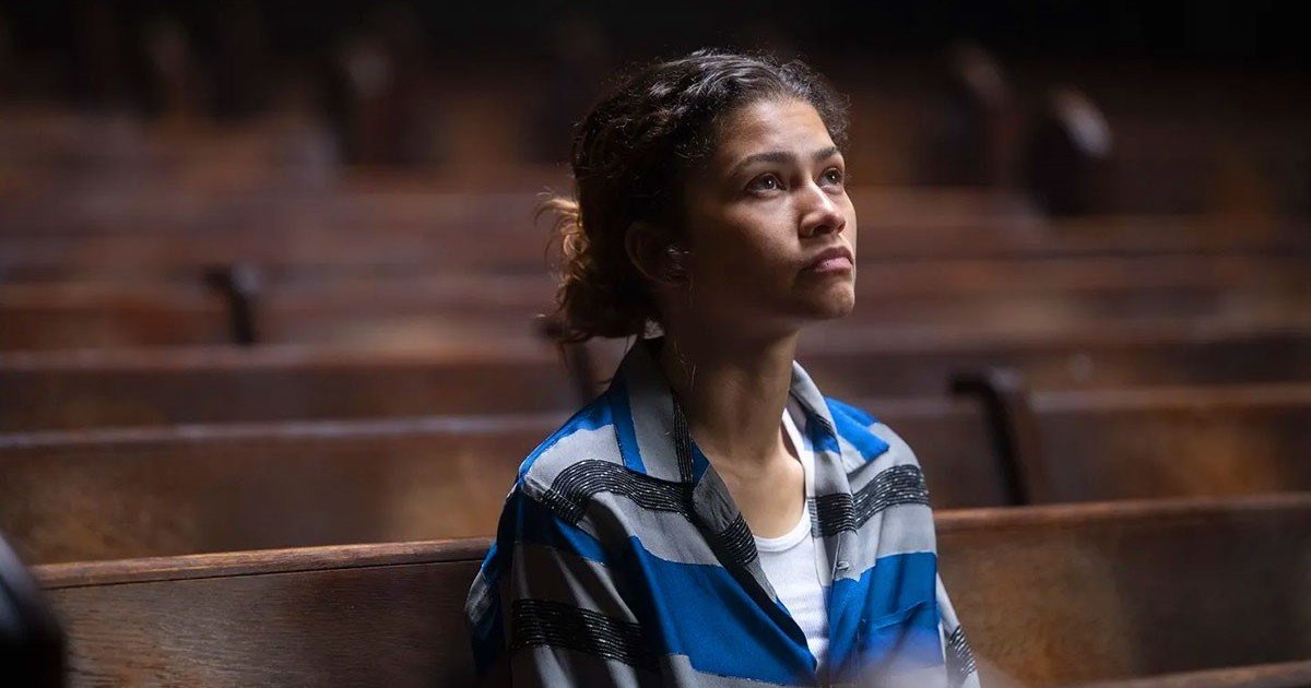 Euphoria, Temporada 3 - Capítulo 1 en HBO Max: cuándo sale, a qué hora se estrena, trama y todo lo que debes saber