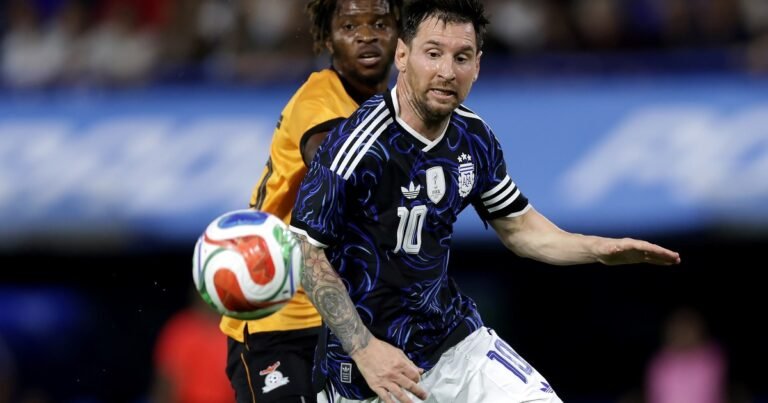 Rating del martes: : cómo fue el segundo duelo entre Pergolini y Del Moro, en un día futbolero