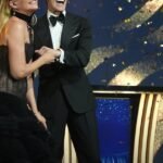 Martín Fierro de la Moda 2026: a qué hora empieza y dónde ver en vivo la ceremonia