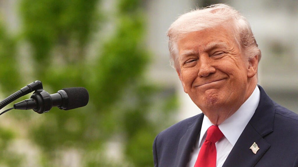 Senado de EE. UU. bloquea intento por frenar a Trump de eventual ataque a Cuba: ¿vía libre contra la isla?