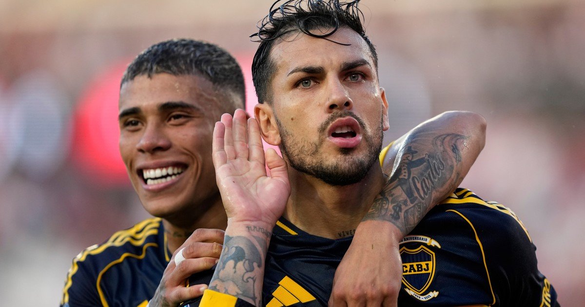 La agenda deportiva del supermartes: final anticipada de Champions, Boca en Brasil por Libertadores y San Lorenzo en Sudamericana