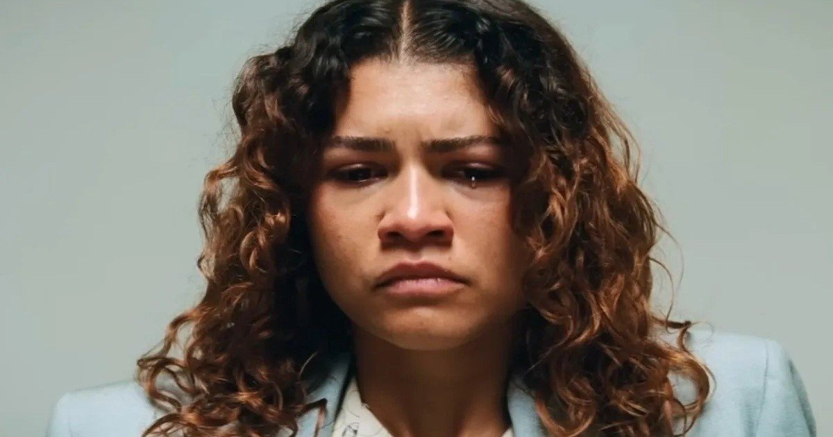 ¿A qué hora se estrena el capítulo 1 de Euphoria - Temporada 3 en HBO Max? Horarios confirmados por país este domingo 12 de abril