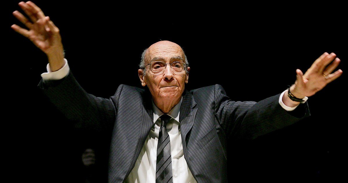 Portugal propone que la obra de José Saramago deje de ser obligatoria en la secundaria