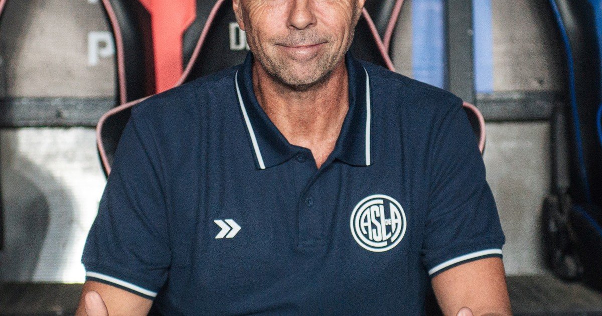 Deportivo Recoleta vs San Lorenzo, por la Copa Sudamericana EN VIVO: a qué hora es, probables formaciones y cómo ver en directo