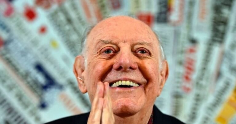 El centenario de Dario Fo llega a España y a América Latina con actividades culturales