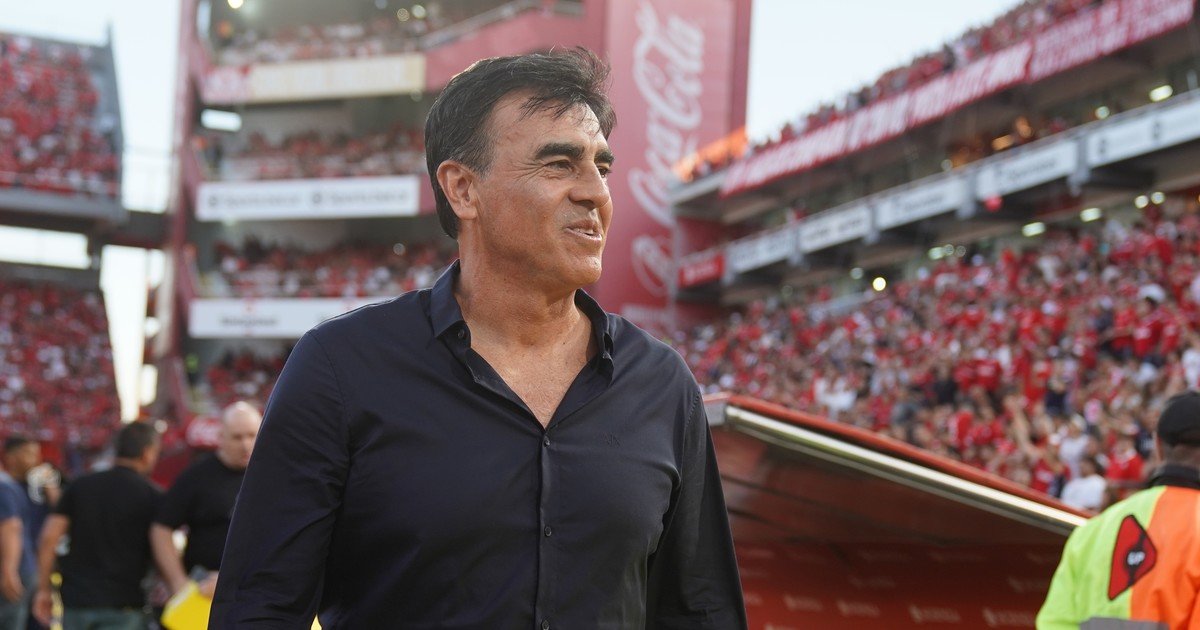 Independiente vs Racing, por el Torneo Apertura 2026 EN VIVO: a qué hora es, probables formaciones y cómo ver en directo