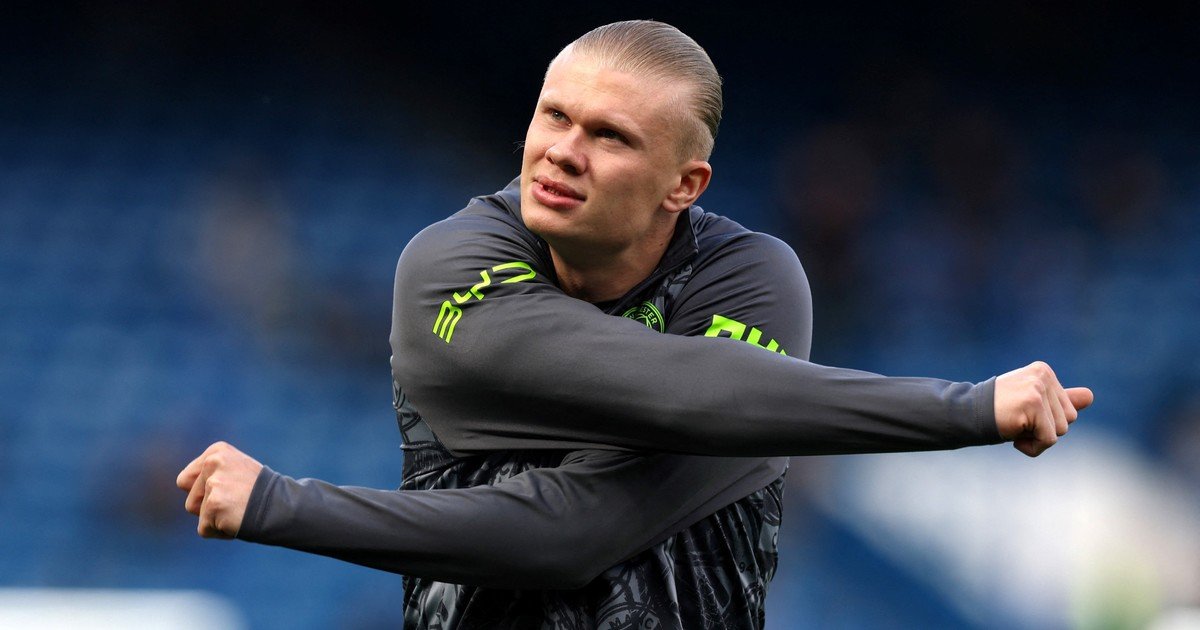 Chelsea vs Manchester City, EN VIVO, por la Premier League: dónde ver en vivo, formaciones y hora