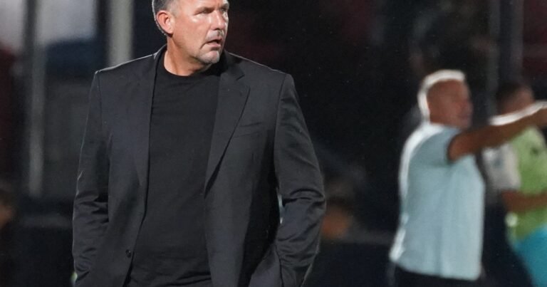 Alianza Atlético vs Tigre, por la Copa Sudamericana 2026 EN VIVO: a qué hora es, probables formaciones y cómo ver en directo