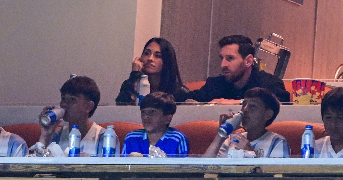 Los abogados que demandan a la AFA y Messi en Miami dicen que el futbolista de la Selección "no puede lavarse las manos"