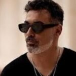 El Pocho Lavezzi abrió la intimidad de su lucha contra las adicciones y la depresión: "Experimenté la oscuridad"