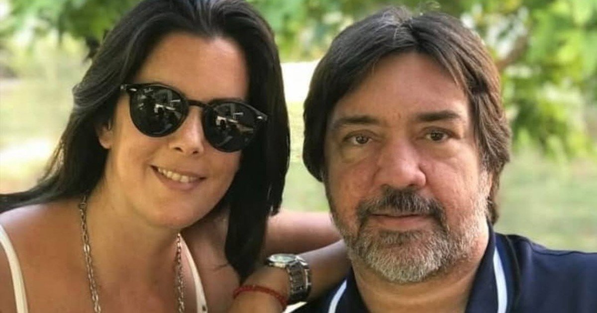 Murió el representante de actores Alejandro Farrell: la despedida en las redes de los artistas