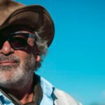 Habla el autor de Lamento Boliviano, el primer tema de rock argentino que logró el billón de escuchas en Spotify gracias a los Enanitos Verdes